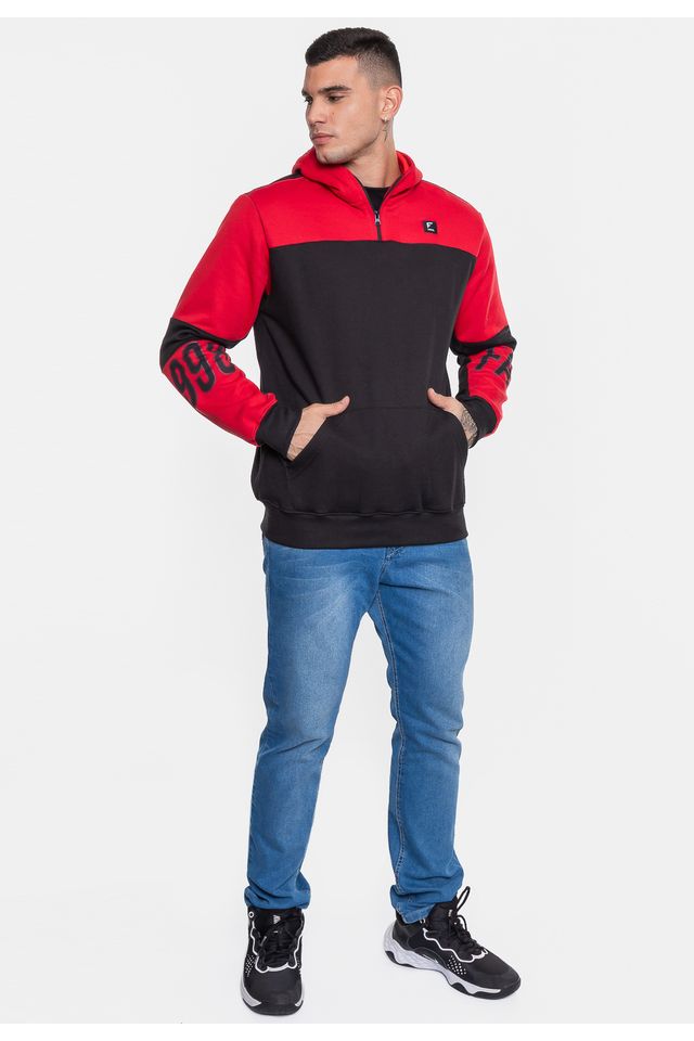 Moletom-Fatal-Masculino-Especial-Vermelho