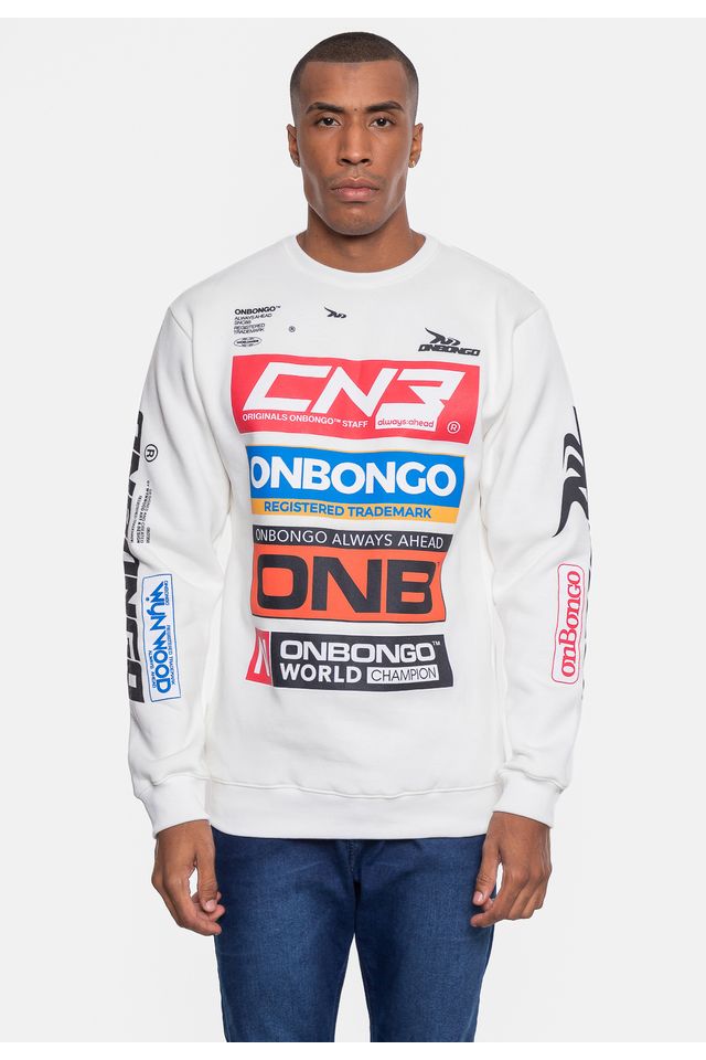 Moletom-Onbongo-Staff-Off-White