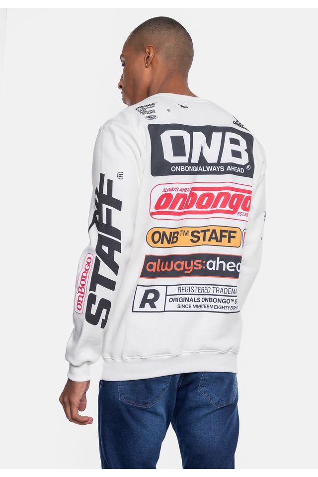 Moletom-Onbongo-Staff-Off-White