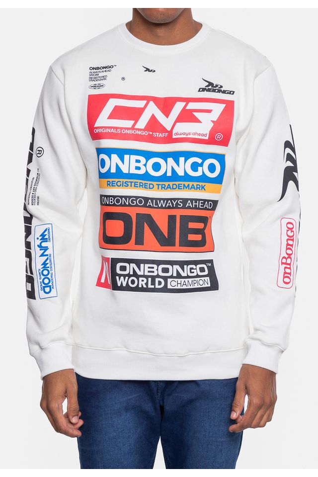 Moletom-Onbongo-Staff-Off-White