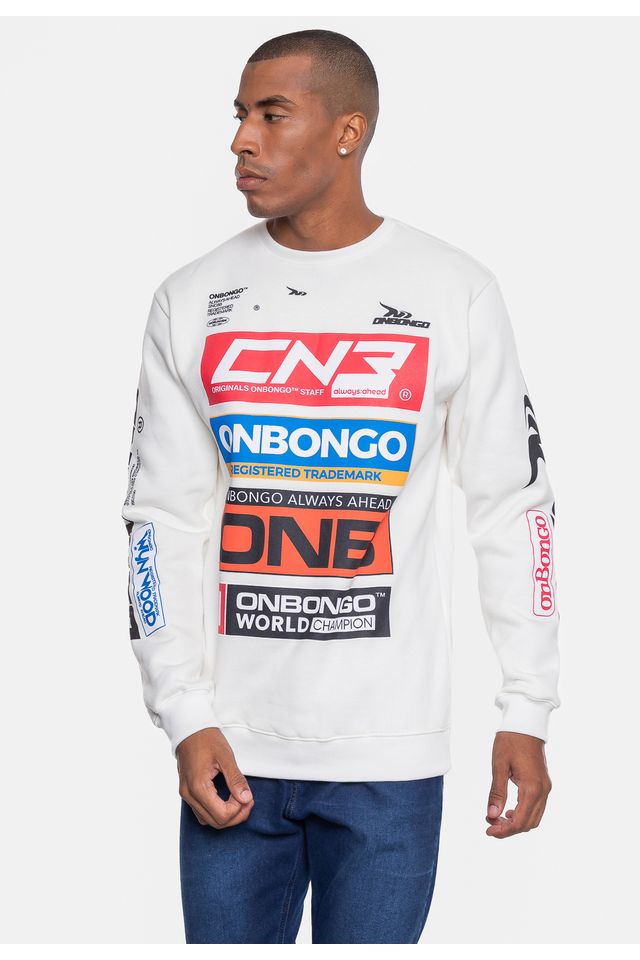 Moletom-Onbongo-Staff-Off-White