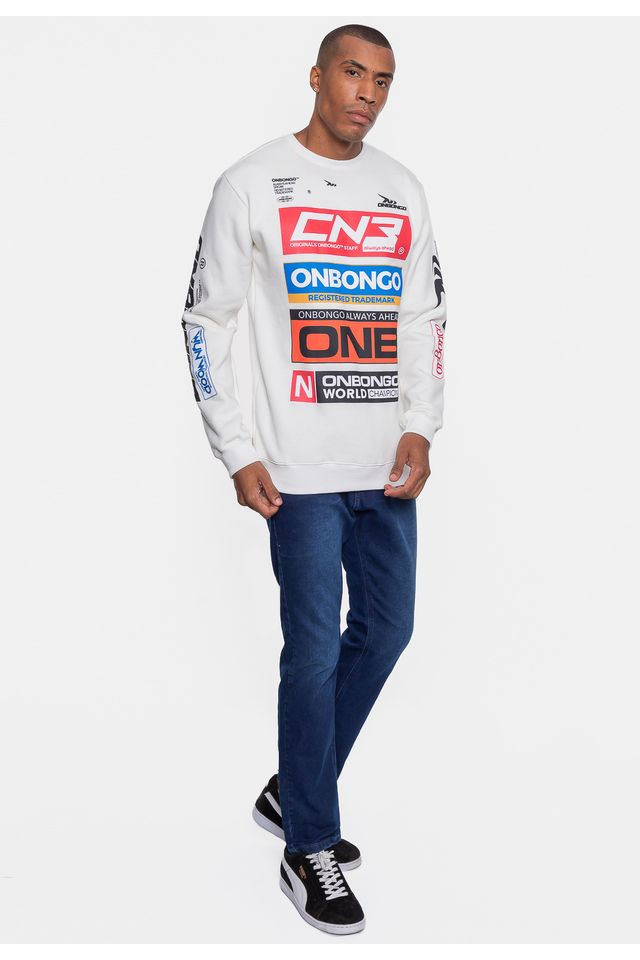 Moletom-Onbongo-Staff-Off-White