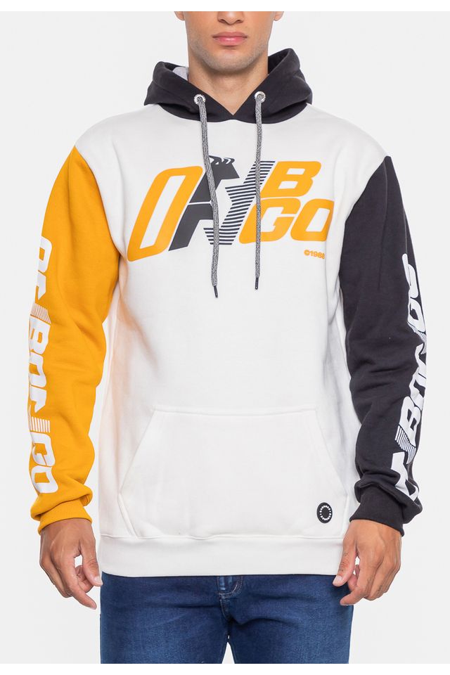 Jeans Moletom Onbongo 2017 Moletom Masculino Moletom Canguru