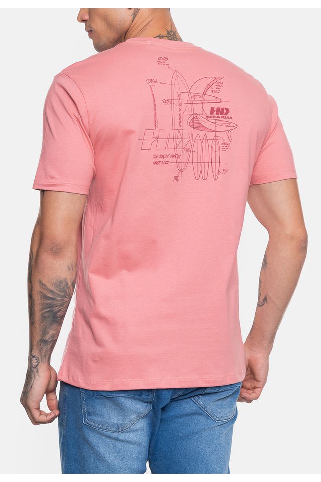 Camiseta-HD-Masculina-Boards-Salmao-Claro