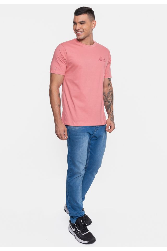 Camiseta-HD-Masculina-Boards-Salmao-Claro