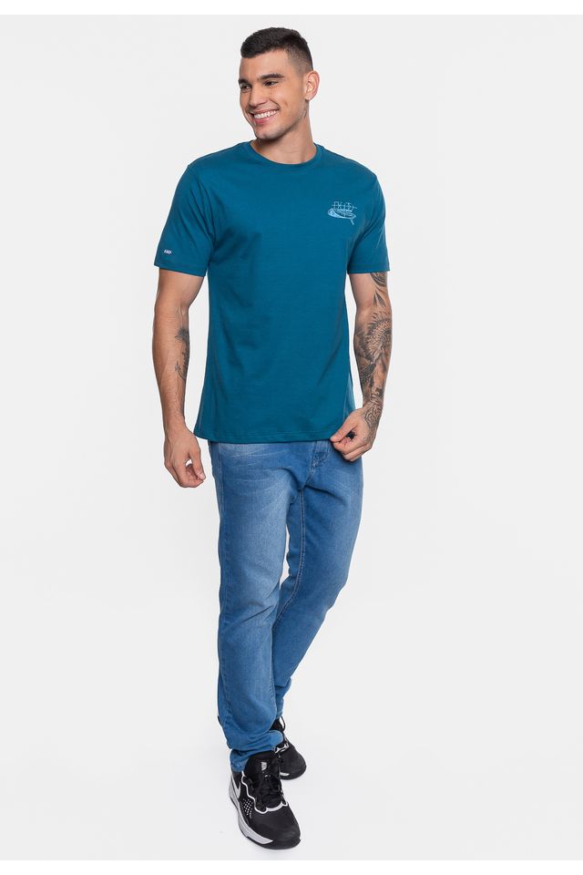 Camiseta-HD-Masculina-Boards-Azul-Tempestade