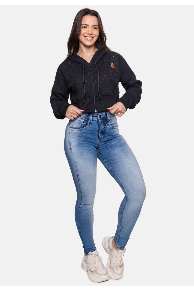 Moletom-Ecko-Feminino-Cropped-Aberto-Preto