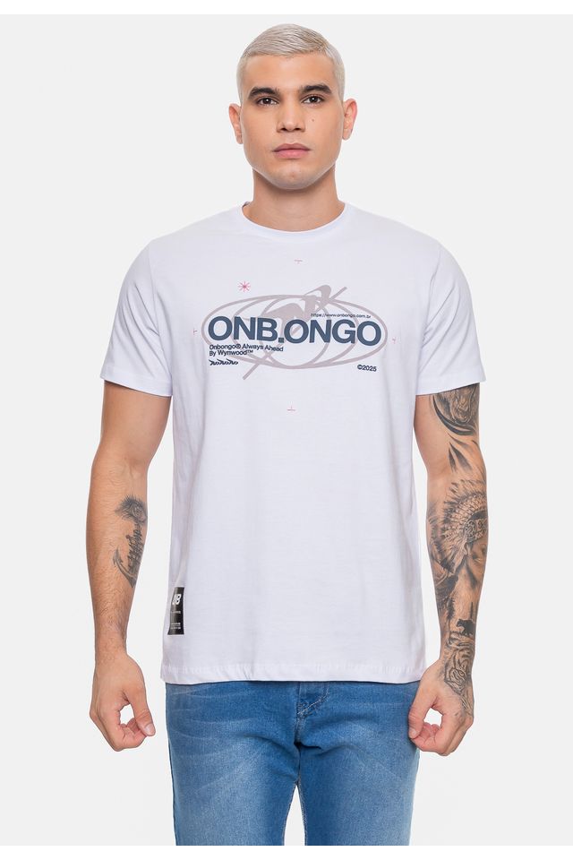 Camiseta-Onbongo-Masculina-Estampada-Off-White