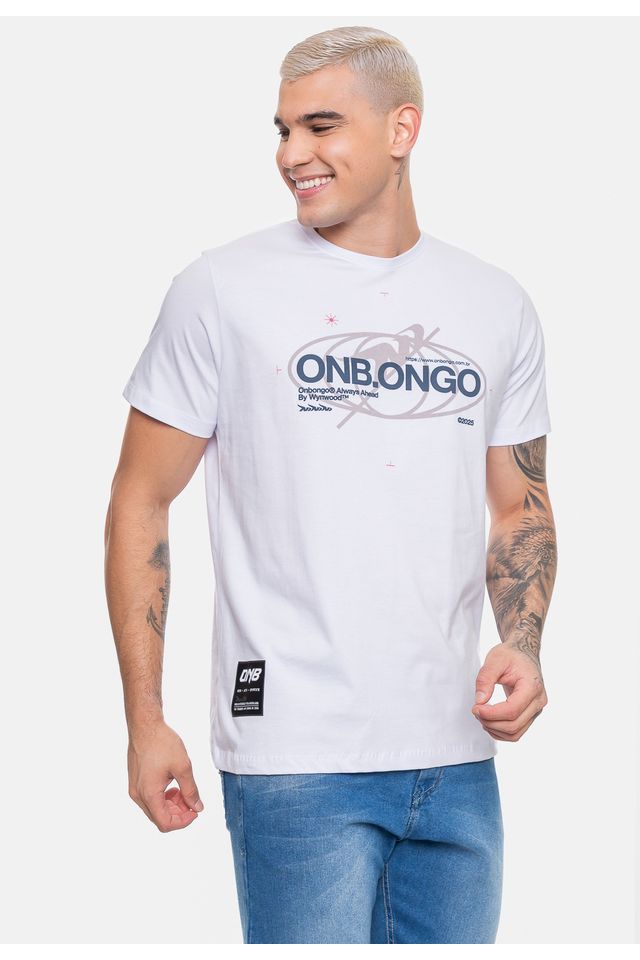 Camiseta-Onbongo-Masculina-Estampada-Off-White