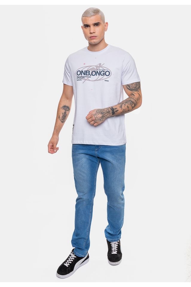 Camiseta-Onbongo-Masculina-Estampada-Off-White