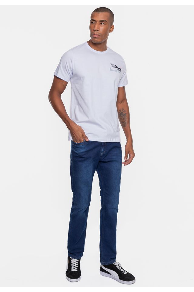 Camiseta-Onbongo-Masculina-Off-White