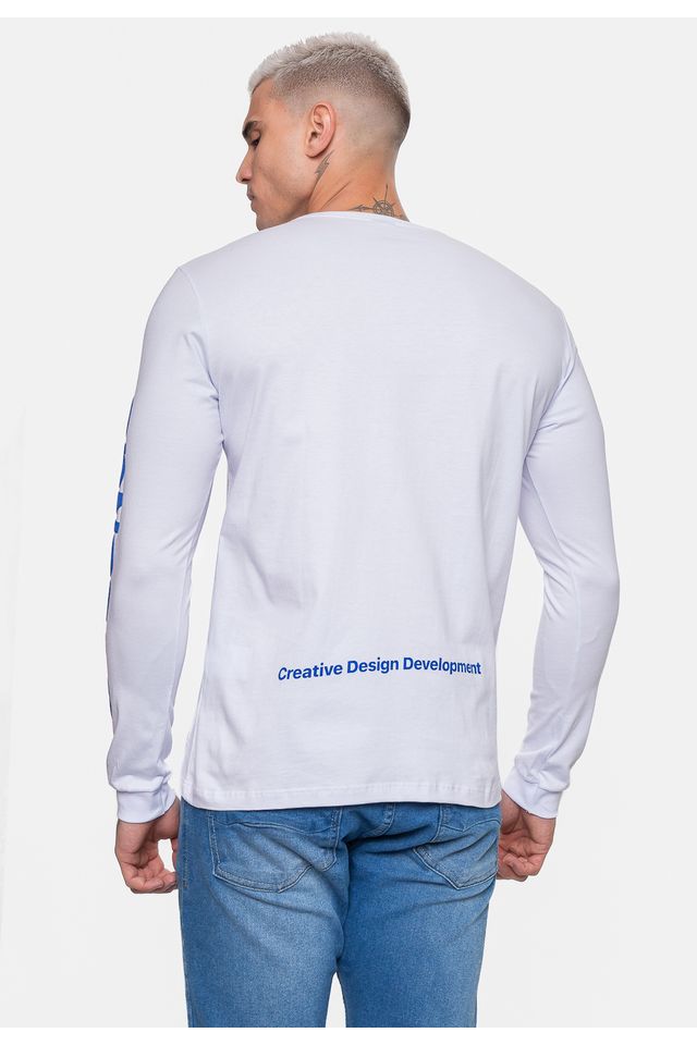 Camiseta-Onbongo-Manga-Longa-Masculina-Breaker-Off-White