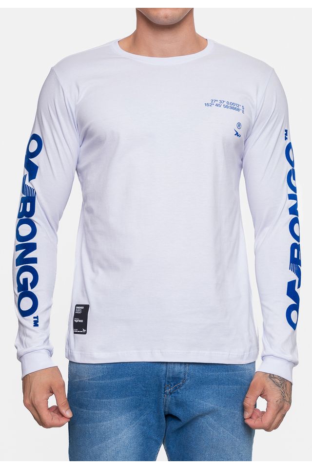Camiseta-Onbongo-Manga-Longa-Masculina-Breaker-Off-White