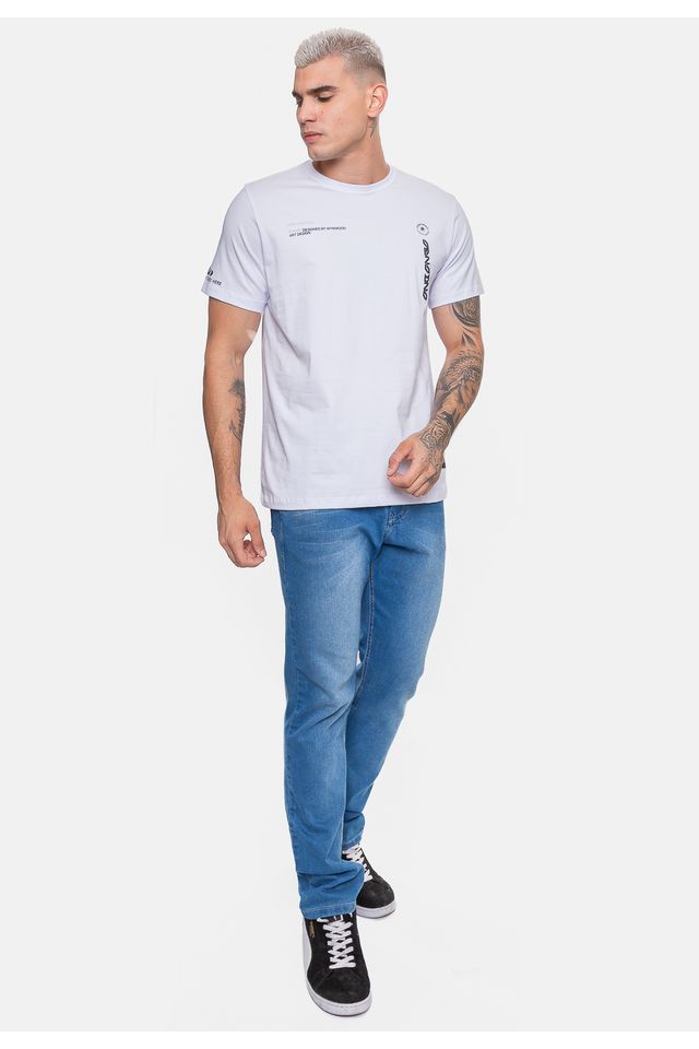 Camiseta-Onbongo-Masculina-Off-White