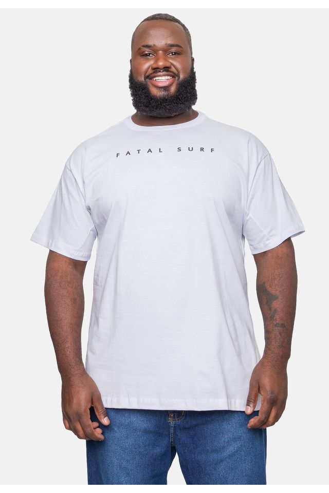 Camiseta-Fatal-Plus-Size-Fashion-Basic-FTS-Branca