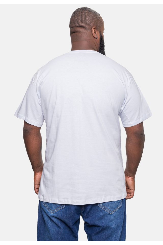 Camiseta-Fatal-Plus-Size-Fashion-Basic-FTS-Branca