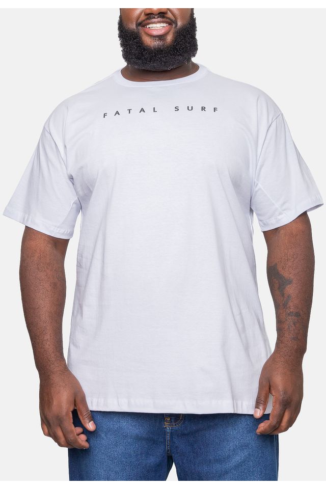 Camiseta-Fatal-Plus-Size-Fashion-Basic-FTS-Branca