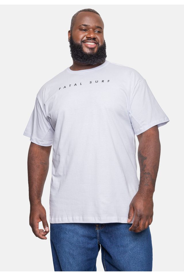 Camiseta-Fatal-Plus-Size-Fashion-Basic-FTS-Branca