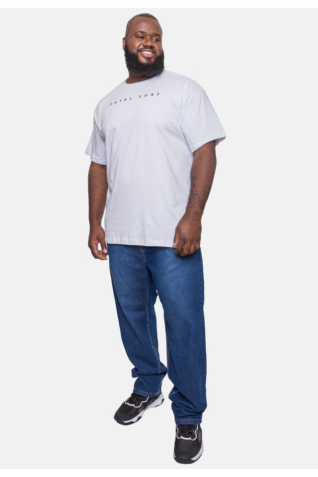 Camiseta-Fatal-Plus-Size-Fashion-Basic-FTS-Branca