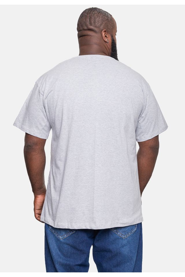 Camiseta-Fatal-Fashion-Basic-Plus-Size-Climber-Gelo-Mescla