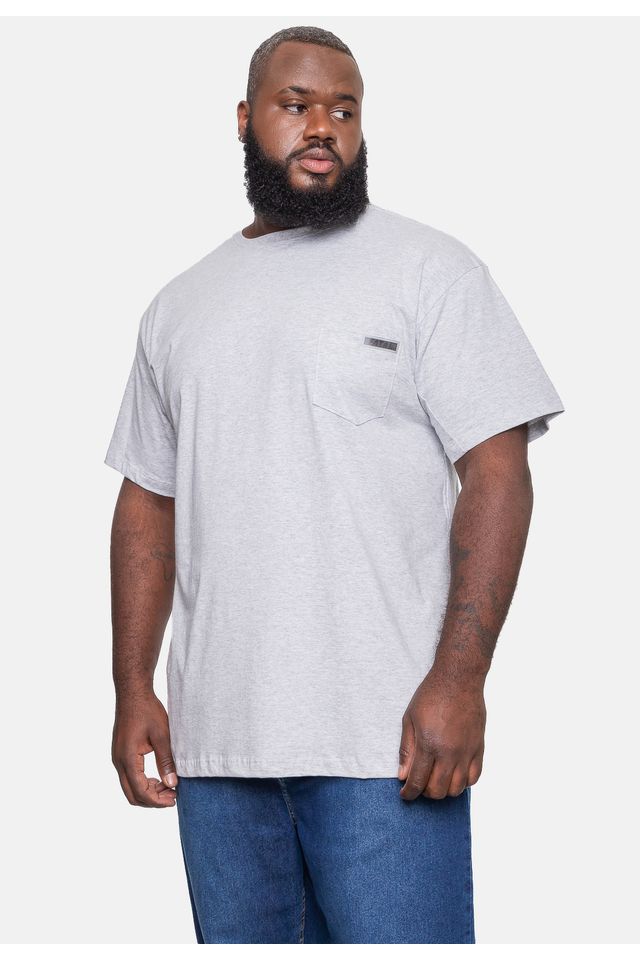 Camiseta-Fatal-Fashion-Basic-Plus-Size-Climber-Gelo-Mescla