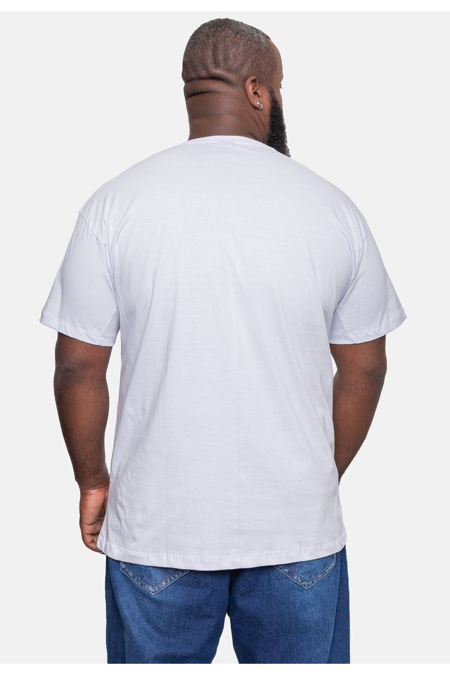 Camiseta-Fatal-Fashion-Basic-Plus-Size-Branca