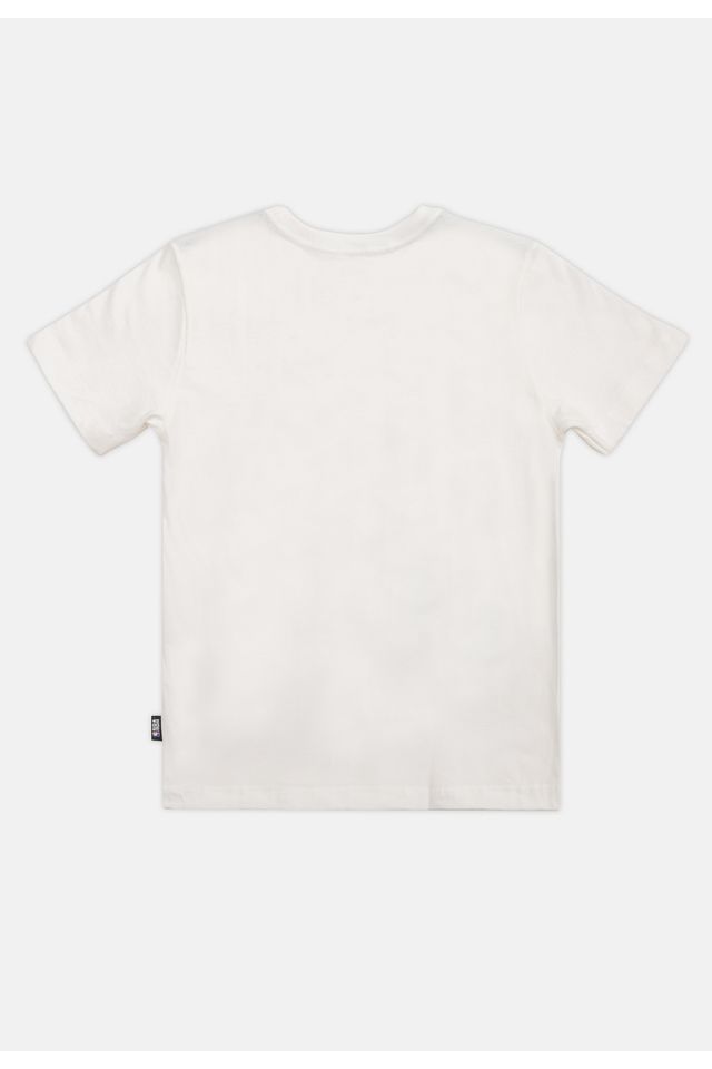 Camiseta-NBA-Juvenil-Top-Scorer-Brooklyn-Nets-Off-White