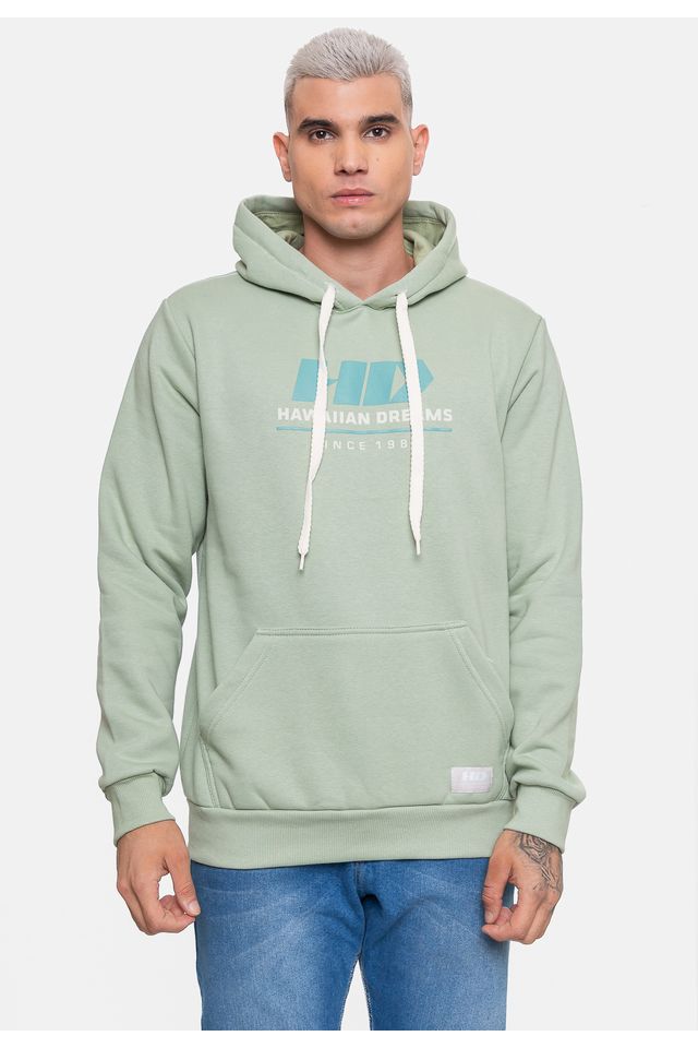 Moletom-HD-Basic-Verde-Azeitona Moletom-HD-Basic-Verde-Azeitona