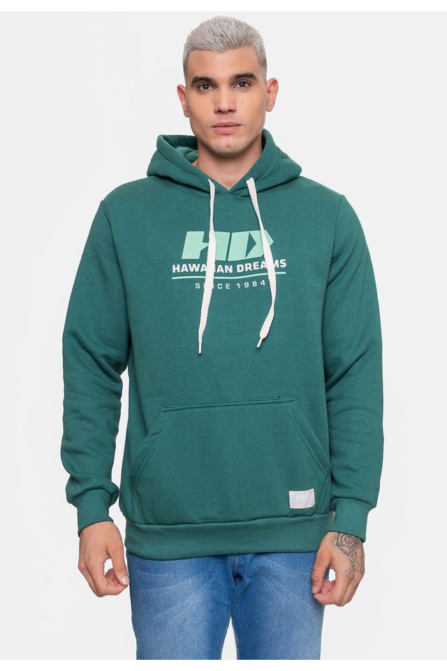 Moletom-HD-Basic-Verde-Esmeralda Moletom-HD-Basic-Verde-Esmeralda