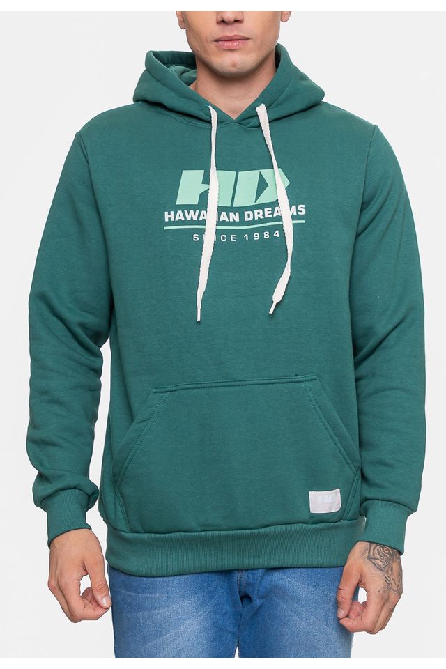 Moletom-HD-Basic-Verde-Esmeralda