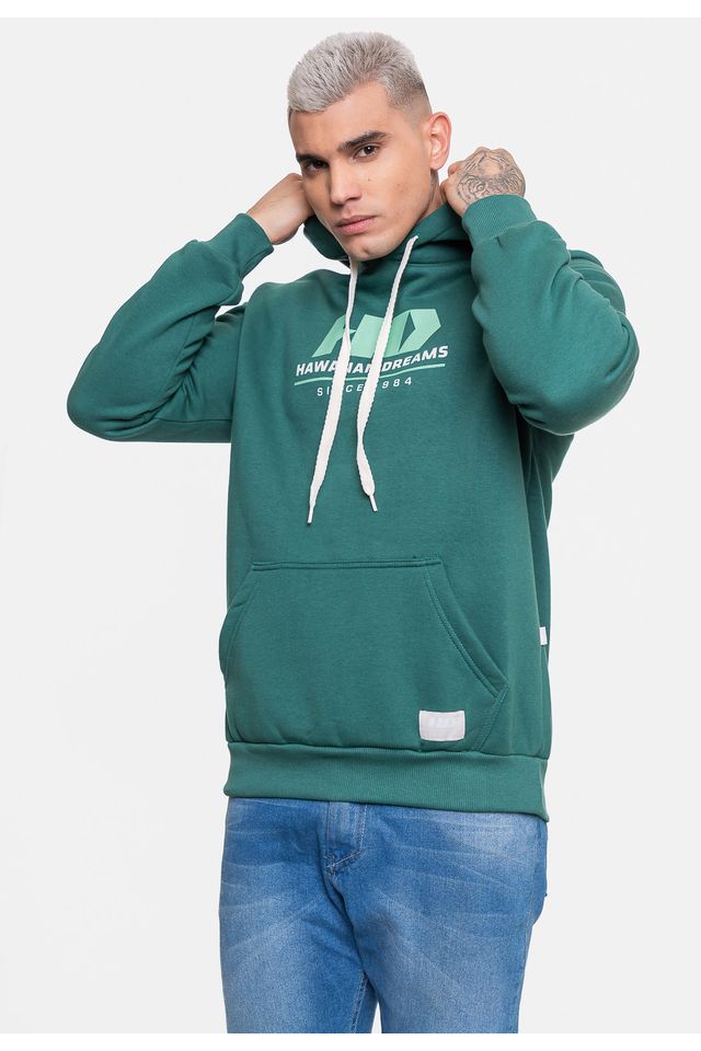 Moletom-HD-Basic-Verde-Esmeralda