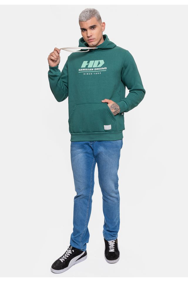Moletom-HD-Basic-Verde-Esmeralda