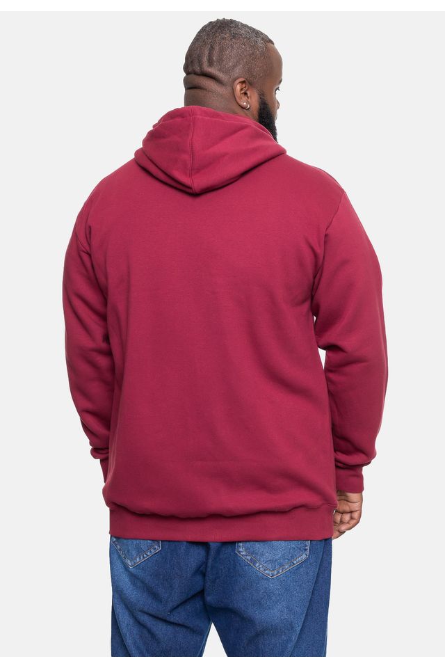 Moletom-HD-Plus-Size-Canguru-Trip-Chamberry-Vinho