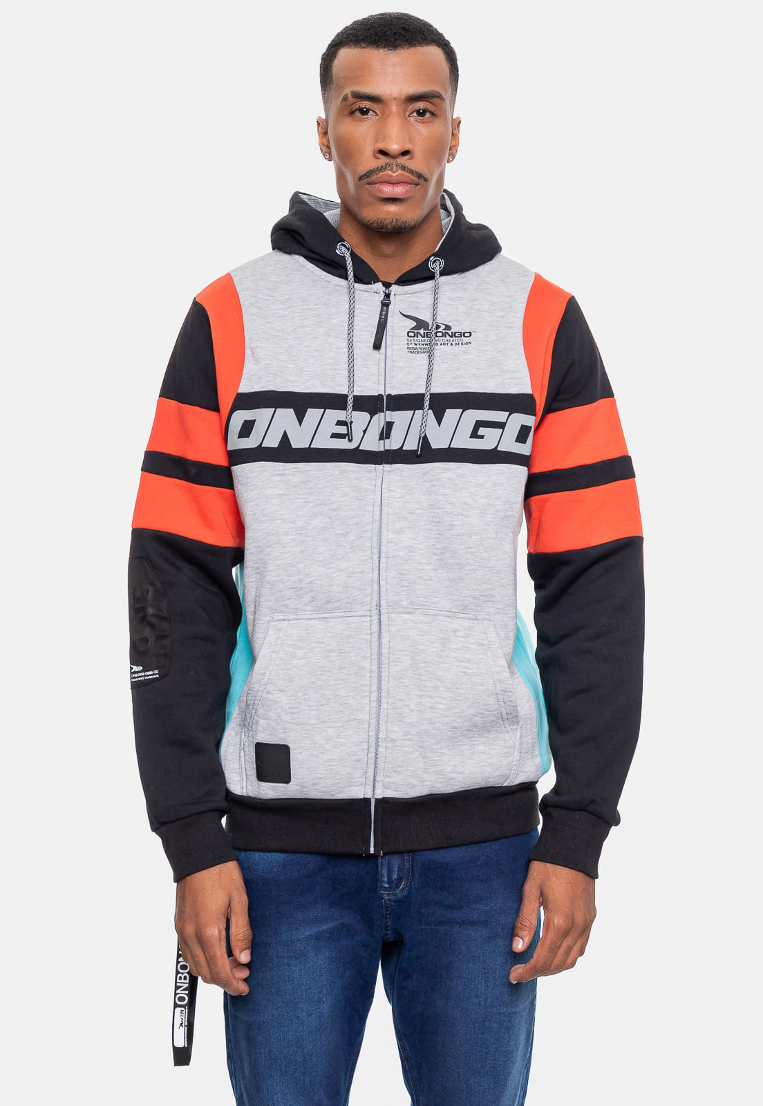 Moletom-Onbongo-com-Ziper-