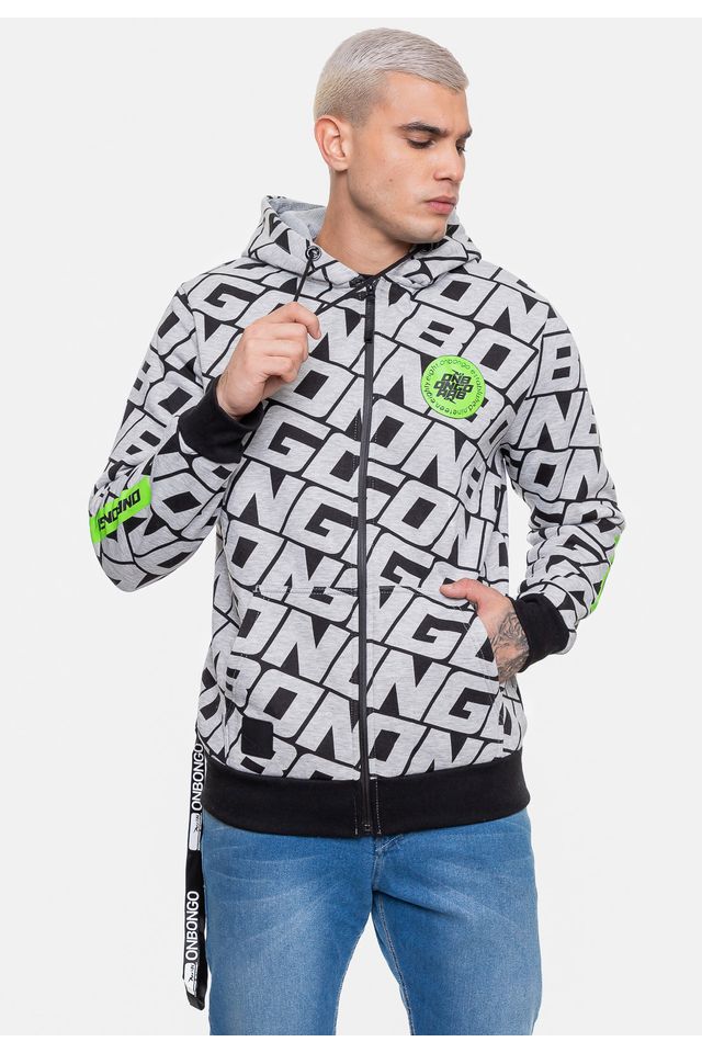 Moletom-Onbongo-com-Ziper-Preto