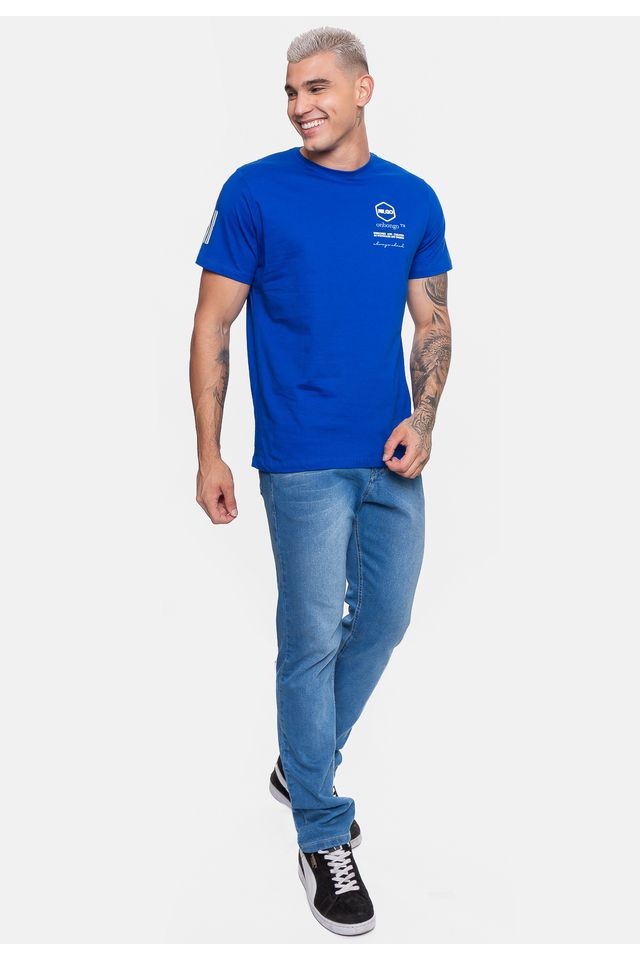 Camiseta-Onbongo-Masculina-N-Azul-Royal