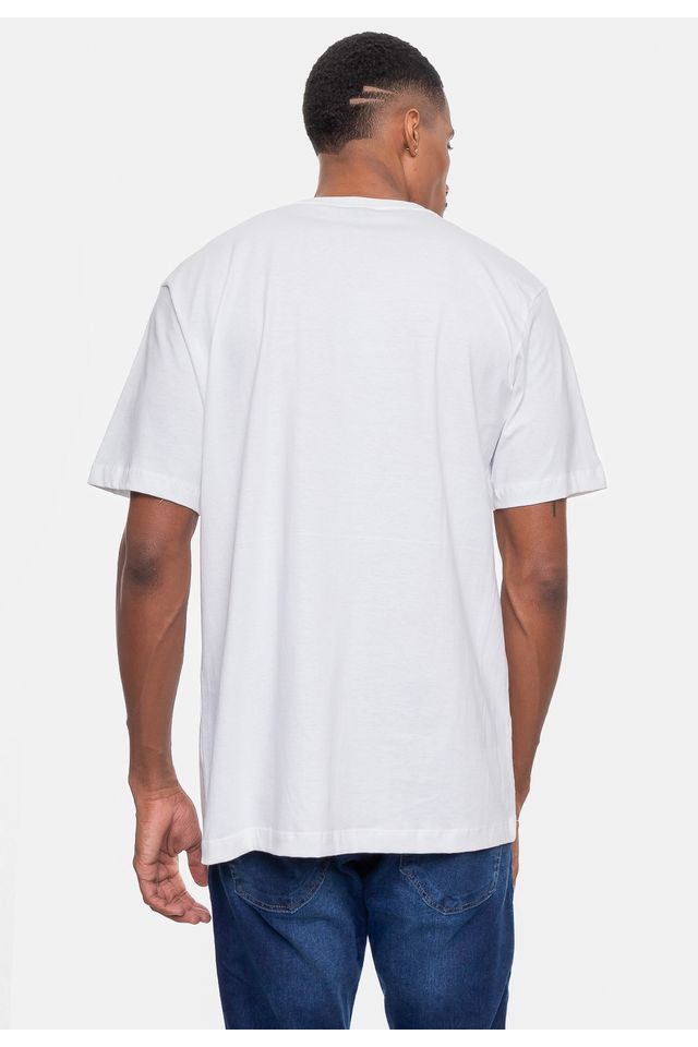 Camiseta-Ecko-Masculina-Flat-Rhino-Off-White
