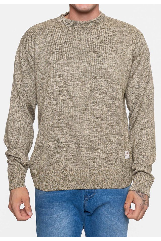 Moletom-HD-Tricot-Areia