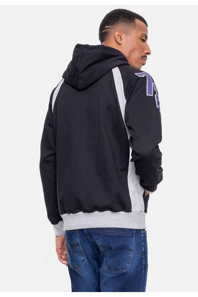 Moletom-Ecko-Raglan-Masculino-com-Capuz-Preto