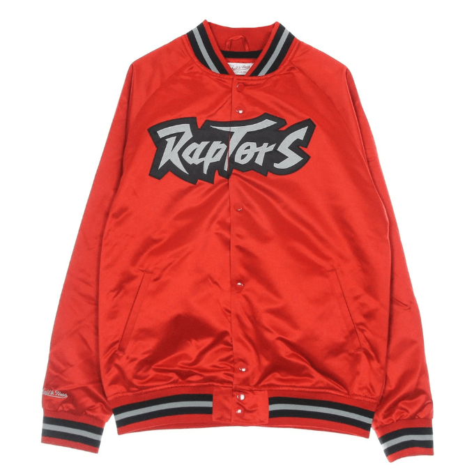 Jaqueta-Mitchell---Ness-NBA-