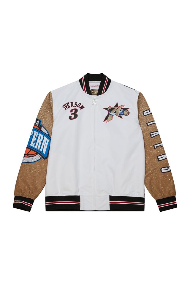Jaqueta-Mitchell---Ness-Player-Burst-Warm-Up-Philadelphia-76ers-Allen-Iverson-Branca