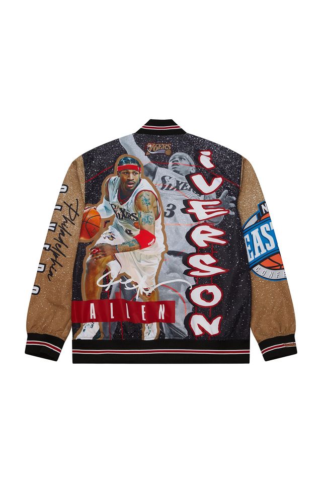 Jaqueta-Mitchell---Ness-Player-Burst-Warm-Up-Philadelphia-76ers-Allen-Iverson-Branca