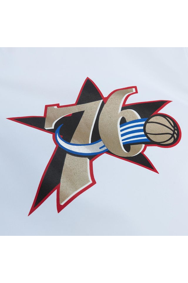 Jaqueta-Mitchell---Ness-Player-Burst-Warm-Up-Philadelphia-76ers-Allen-Iverson-Branca