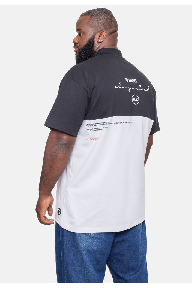 Camisa-Polo-Onbongo-Piquet-Masculina-Beam-Branca