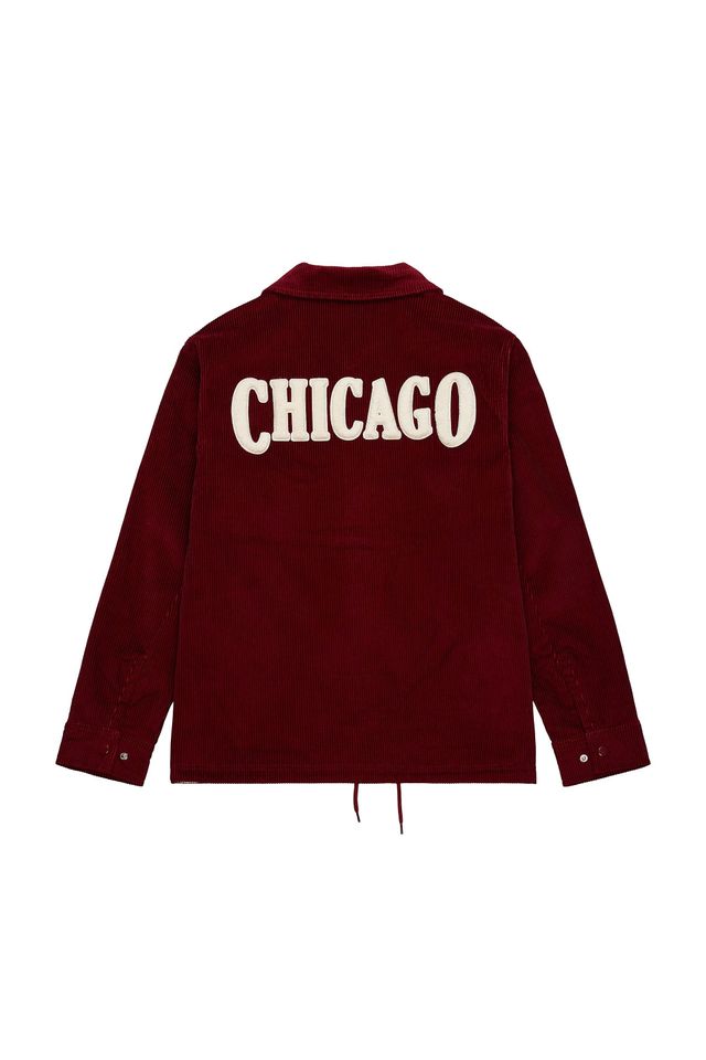 Jaqueta-Mitchell---Ness-Collegiate-Coaches-Jacket-Chicago-Bulls-Vermelha-Dark