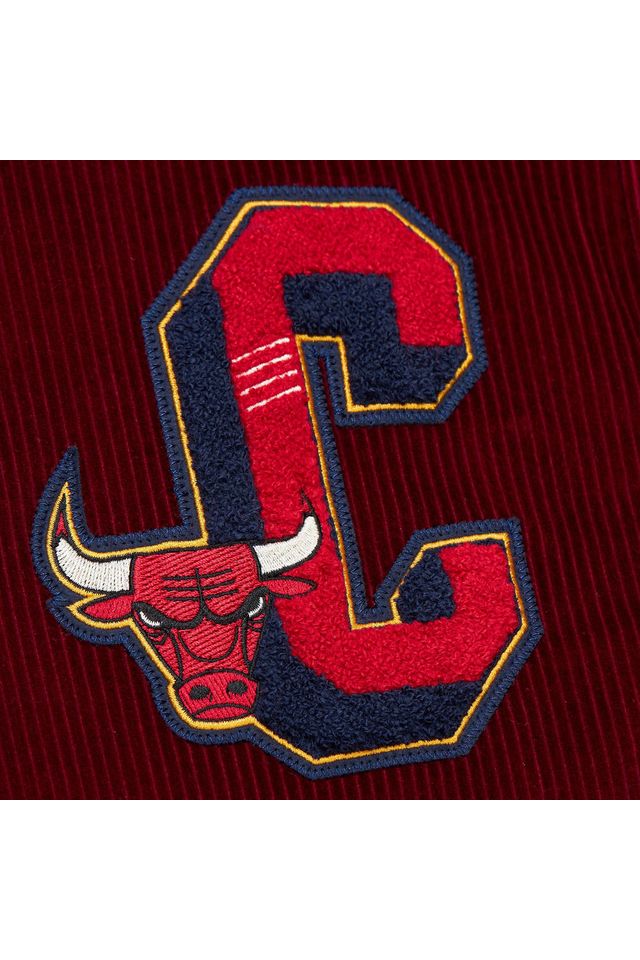 Jaqueta-Mitchell---Ness-Collegiate-Coaches-Jacket-Chicago-Bulls-Vermelha-Dark