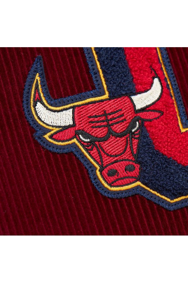Jaqueta-Mitchell---Ness-Collegiate-Coaches-Jacket-Chicago-Bulls-Vermelha-Dark