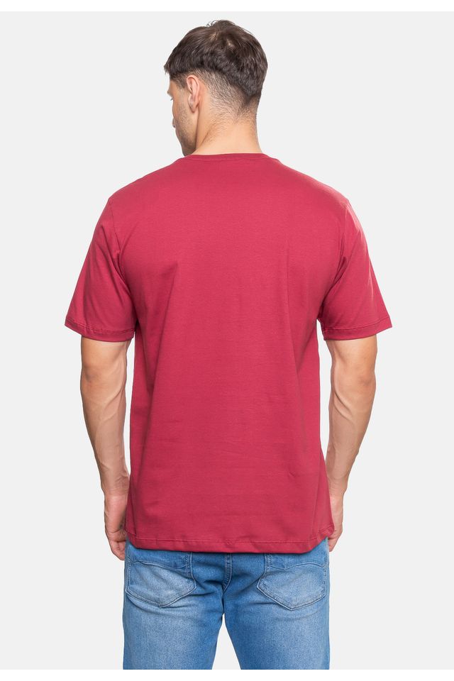 Camiseta-Fatal-Estampada-Vinho