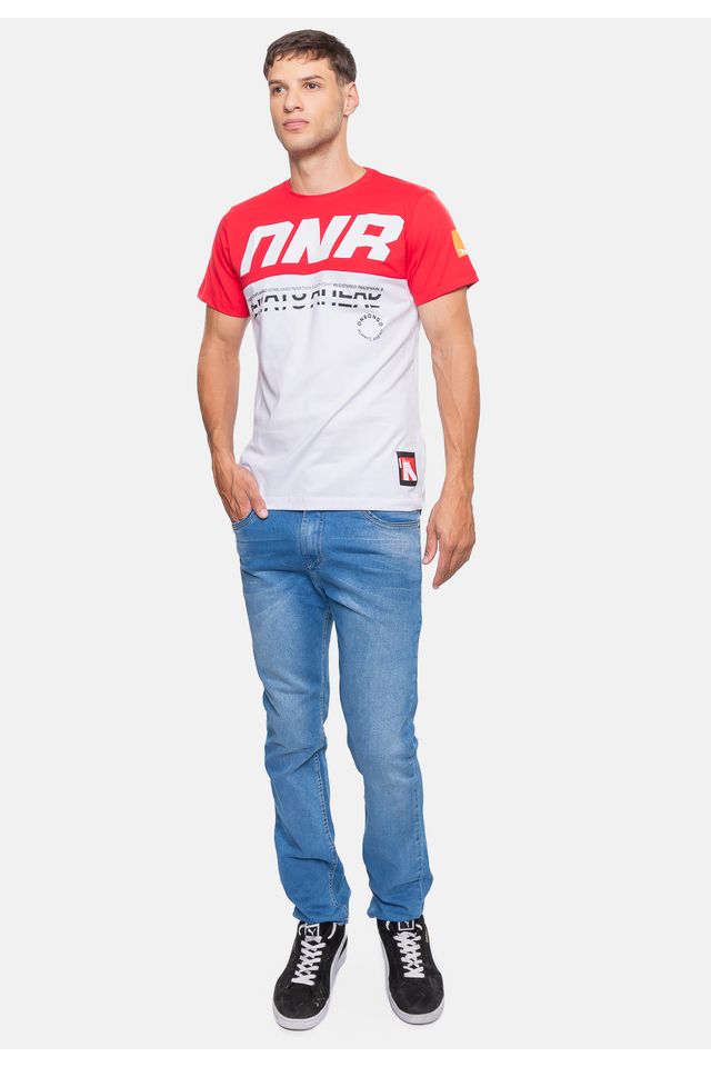Camiseta-Onbongo-Especial-Tracer-Vermelha