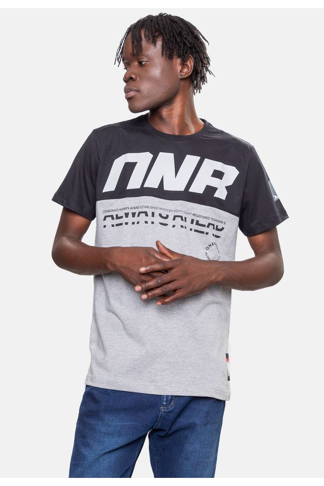 Camiseta-Onbongo-Especial-Tracer-Preta